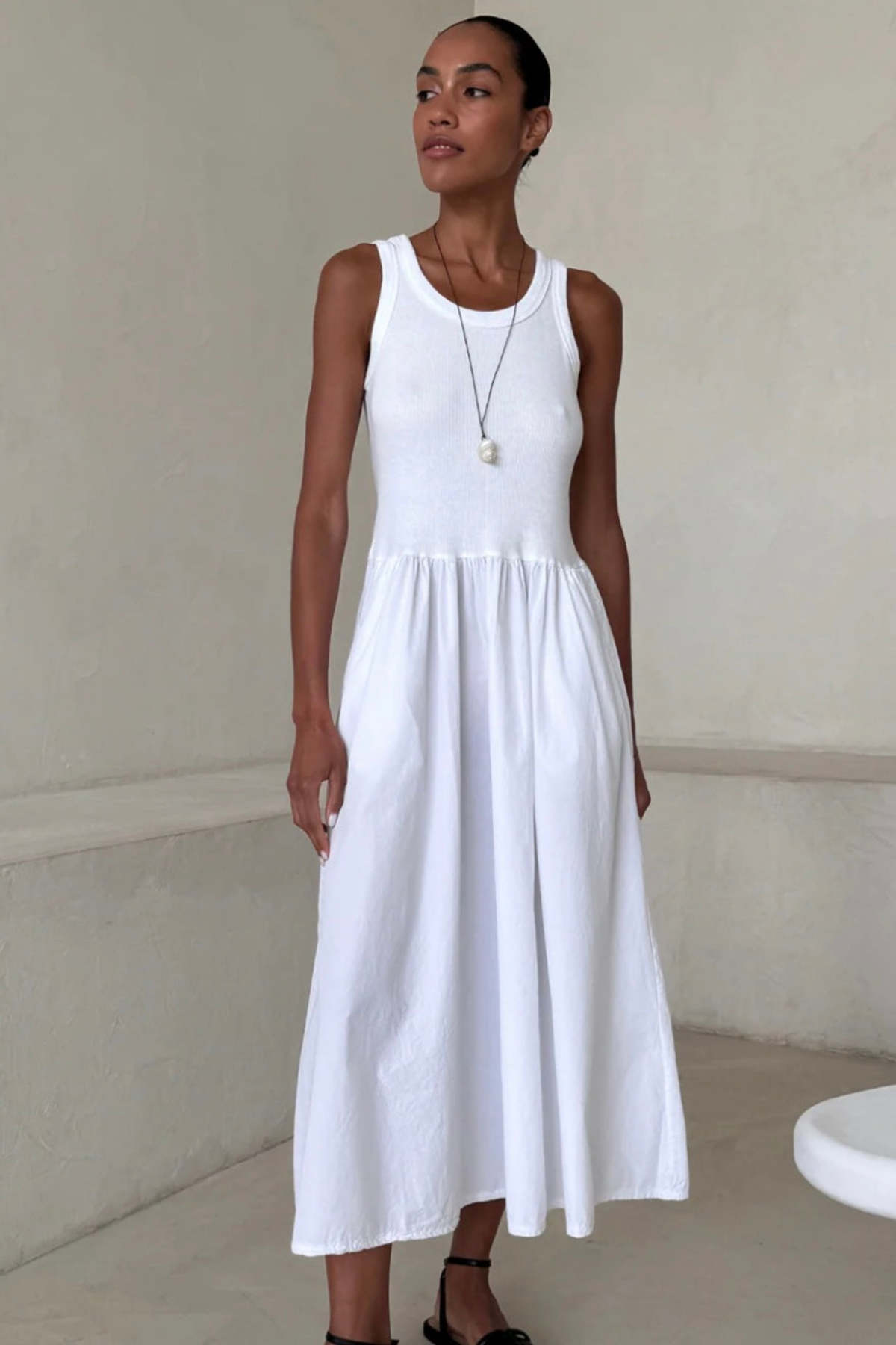 CHARLI Marnie Dress - Image 2 of 8