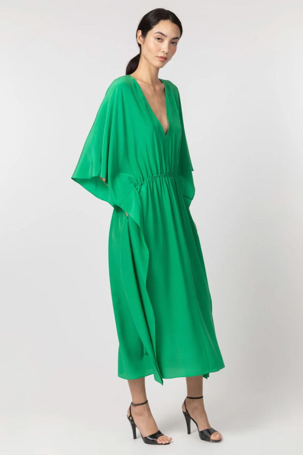 INDRESS Ambleside Dress