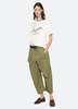 Sea NY Andrea Pants - Thumbnail 1