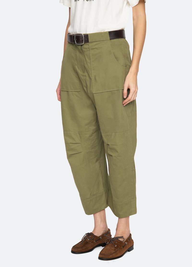 Sea NY Andrea Pants