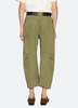Sea NY Andrea Pants - Thumbnail 5