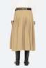 Sea NY Andrea Skirt - Thumbnail 6