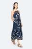 Sea NY Blaise Dress - Thumbnail 1