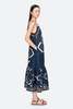 Sea NY Blaise Dress - Thumbnail 3