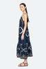 Sea NY Blaise Dress - Thumbnail 4