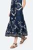 Sea NY Blaise Dress - Thumbnail 8