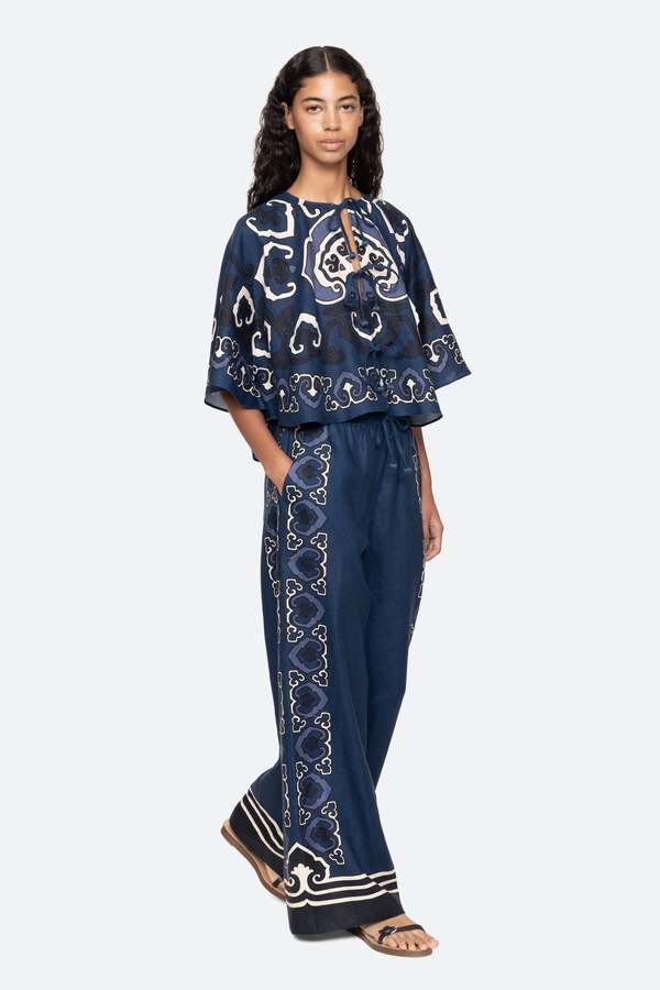 Sea NY Blaise Pants