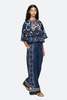 Sea NY Blaise Pants - Thumbnail 1