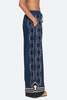 Sea NY Blaise Pants - Thumbnail 5