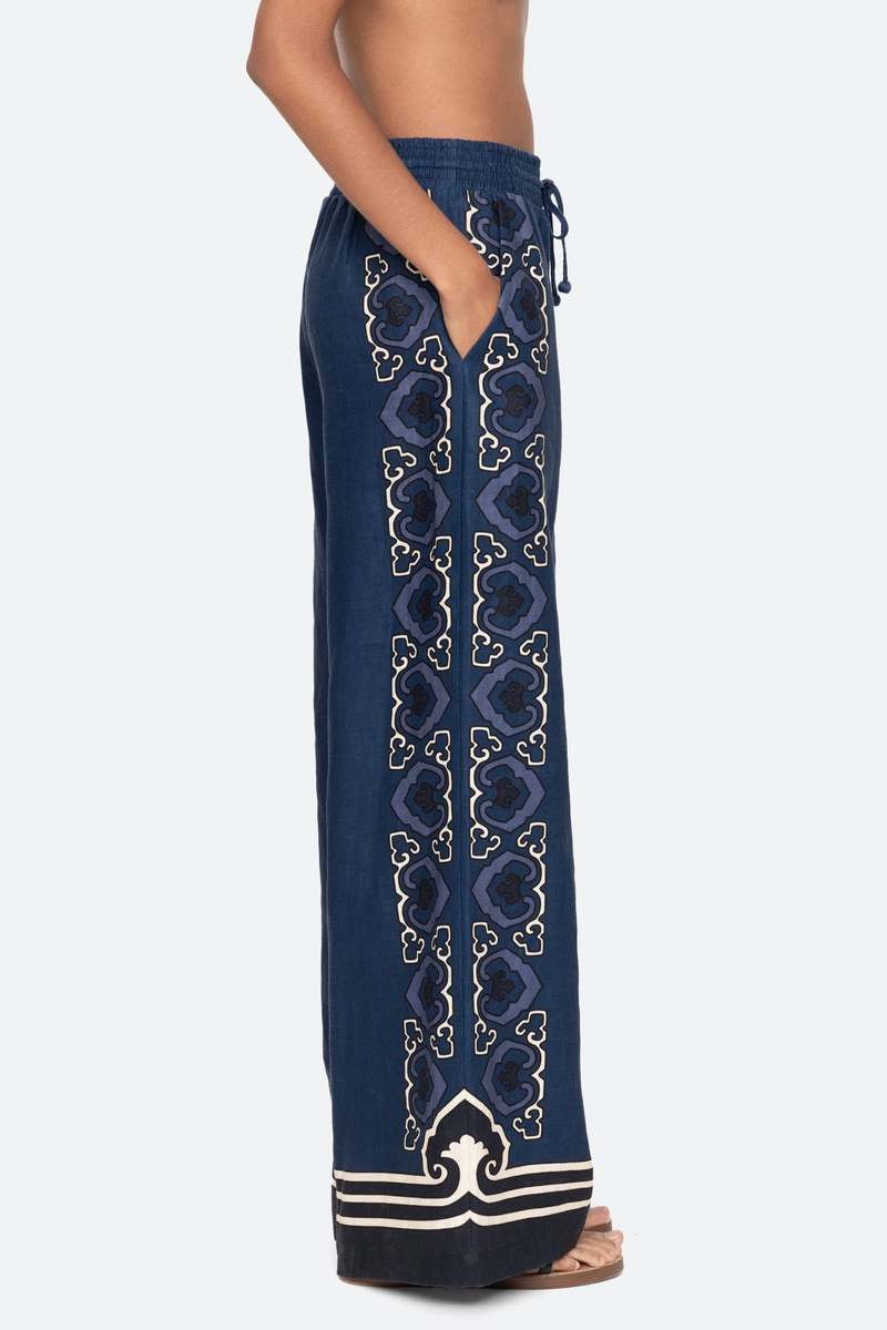 Sea NY Blaise Pants