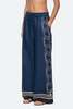 Sea NY Blaise Pants - Thumbnail 7