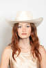 WYETH Chaun Hat - Thumbnail 1