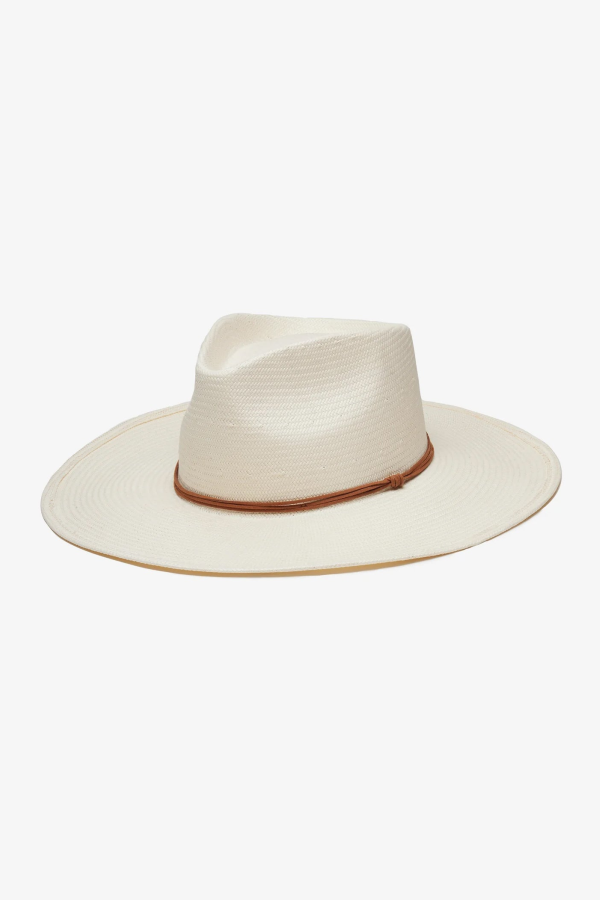 WYETH Chaun Hat