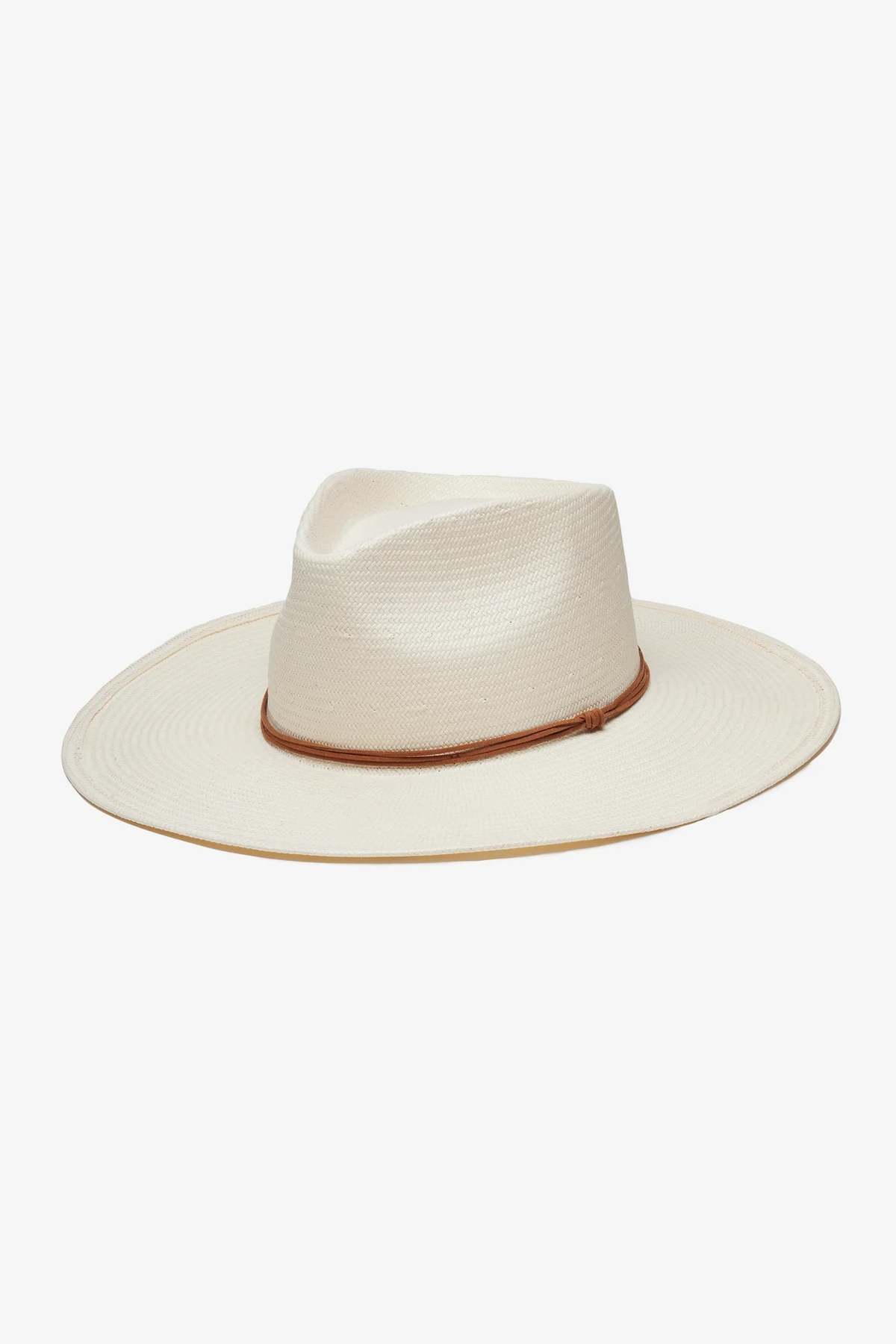 WYETH Chaun Hat - Image 2 of 11