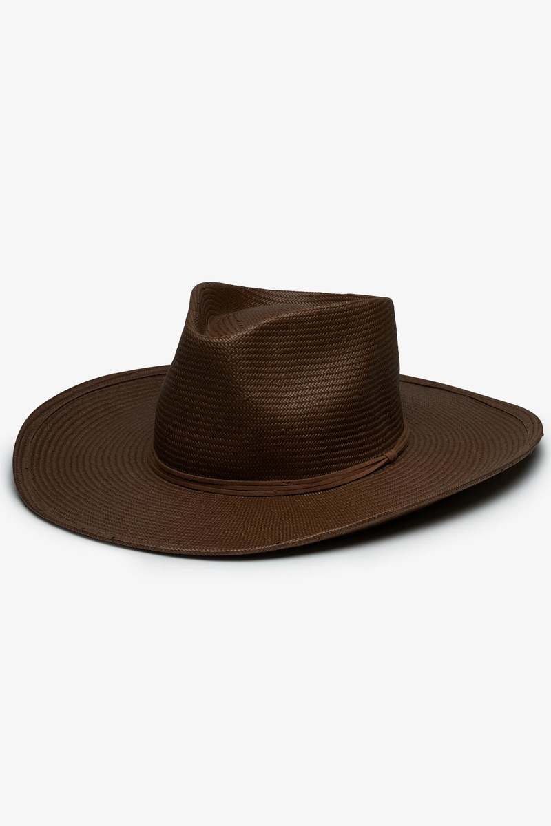 WYETH Chaun Hat