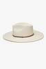 WYETH Chaun Hat - Thumbnail 4
