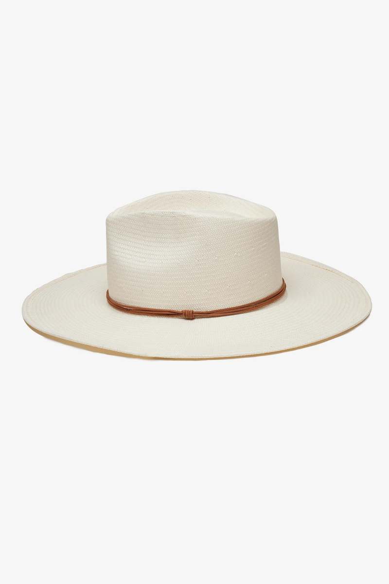 WYETH Chaun Hat