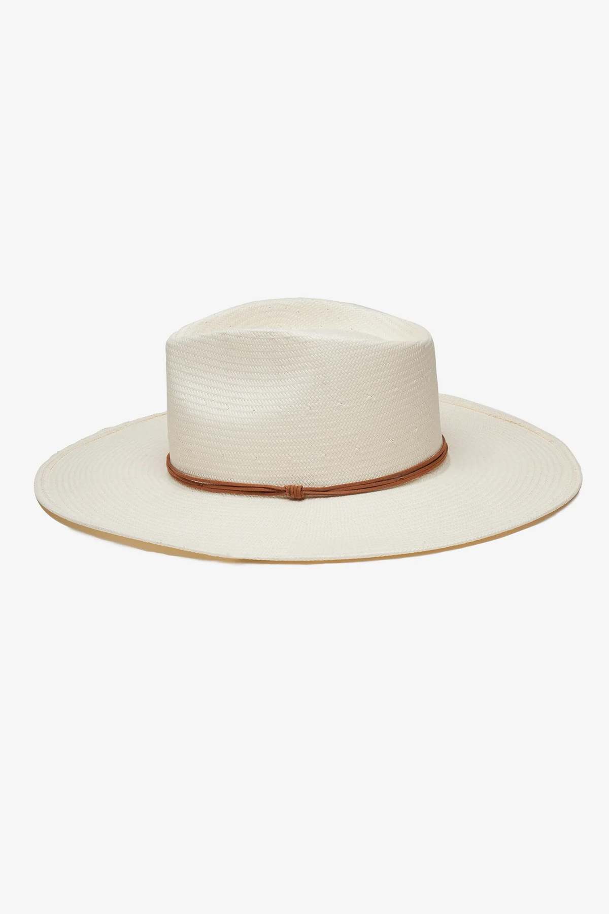 WYETH Chaun Hat - Image 4 of 11