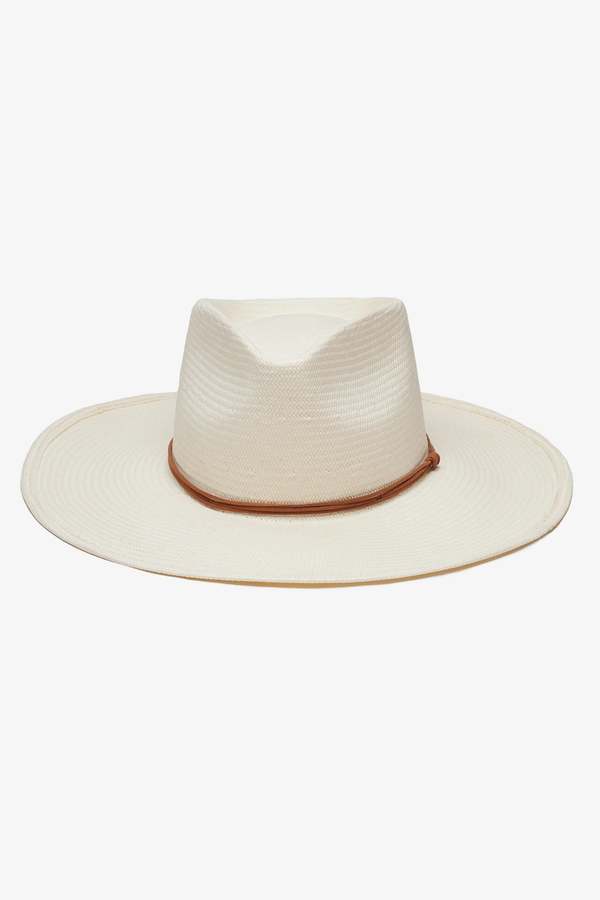 WYETH Chaun Hat