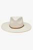 WYETH Chaun Hat - Thumbnail 5