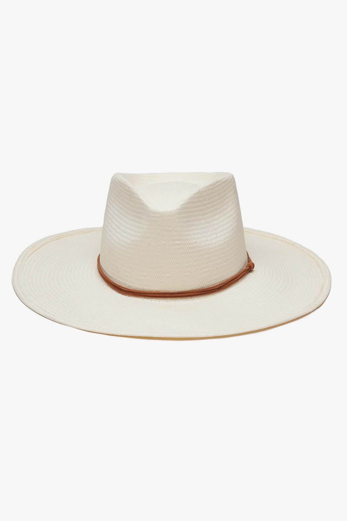 WYETH Chaun Hat - Image 5 of 11