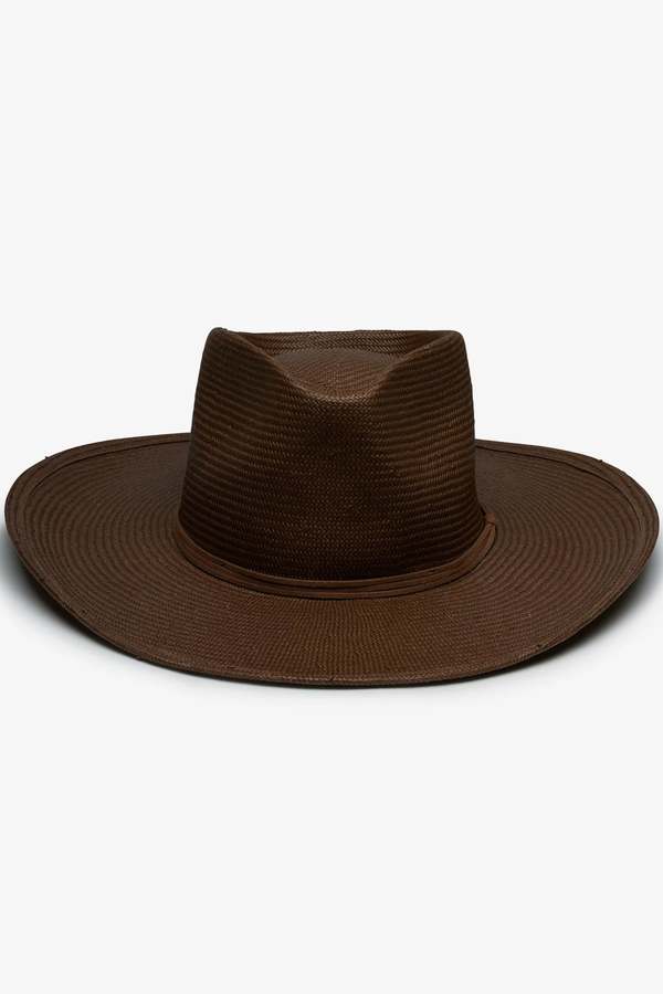 WYETH Chaun Hat