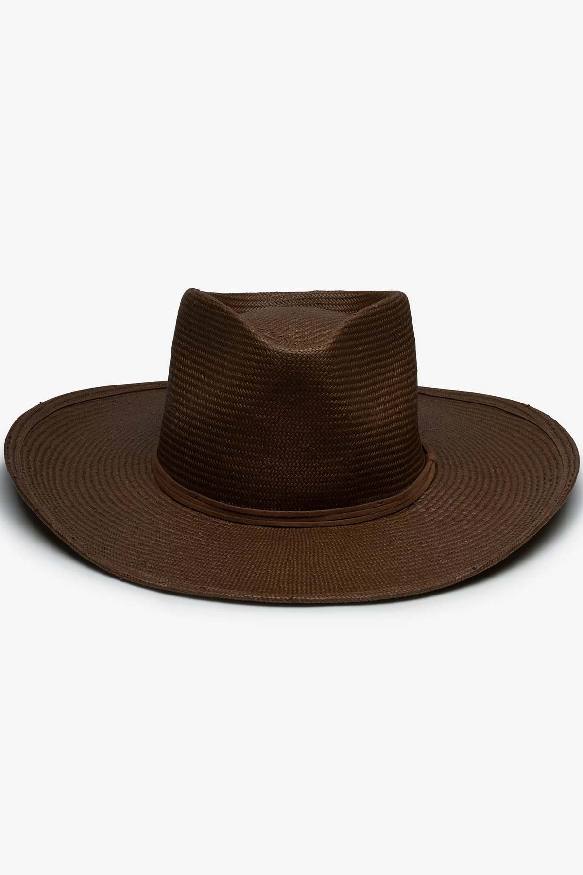 WYETH Chaun Hat - Image 6 of 11