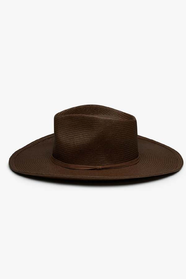 WYETH Chaun Hat