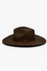 WYETH Chaun Hat - Thumbnail 7