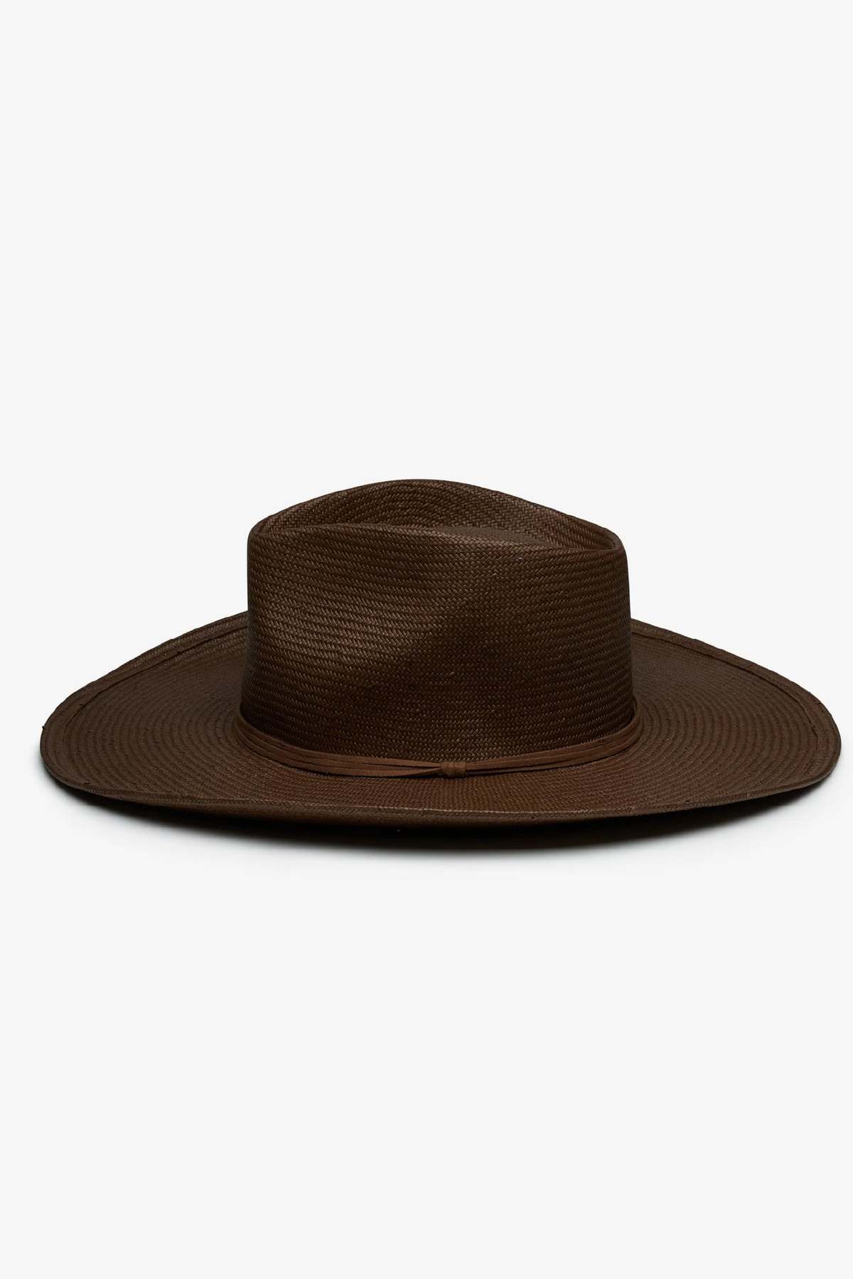 WYETH Chaun Hat - Image 7 of 11