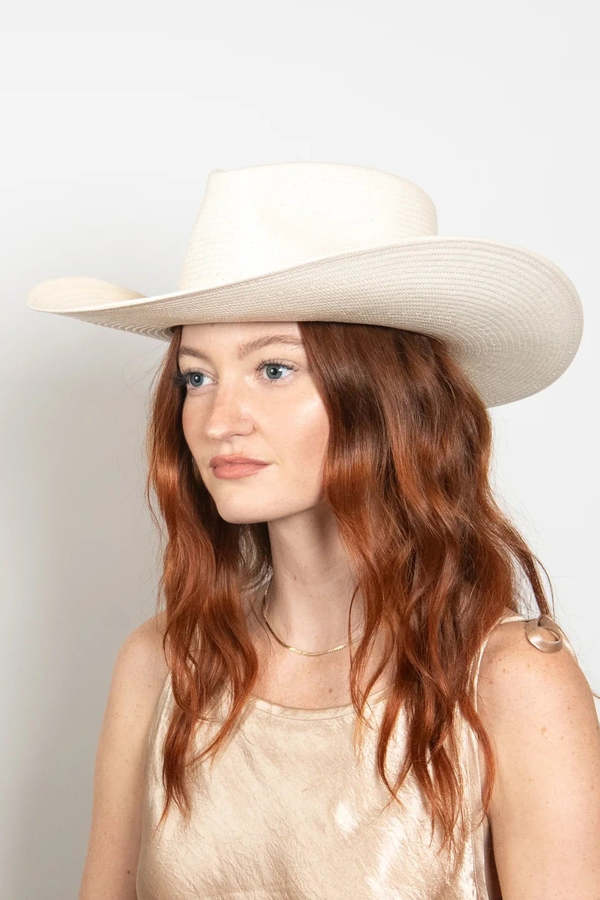 WYETH Chaun Hat