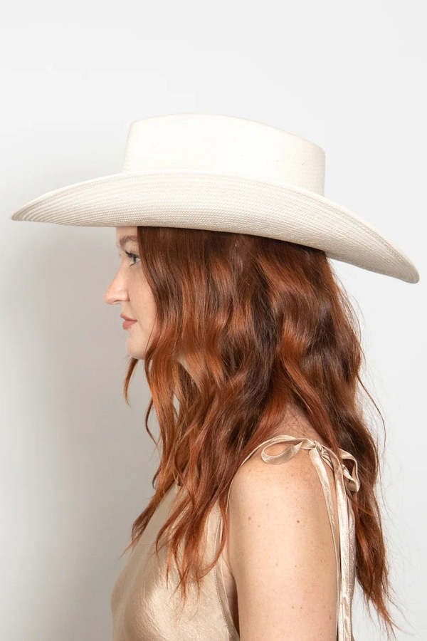 WYETH Chaun Hat