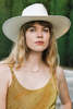 WYETH Chaun Hat - Thumbnail 11