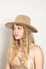 WYETH Hudson Hat - Thumbnail 1