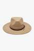WYETH Hudson Hat - Thumbnail 2