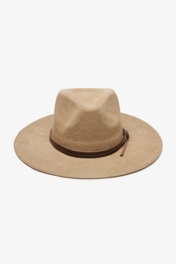 WYETH Hudson Hat