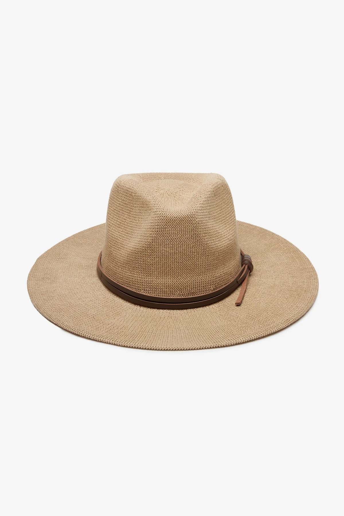 WYETH Hudson Hat - Image 2 of 6