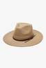 WYETH Hudson Hat - Thumbnail 3