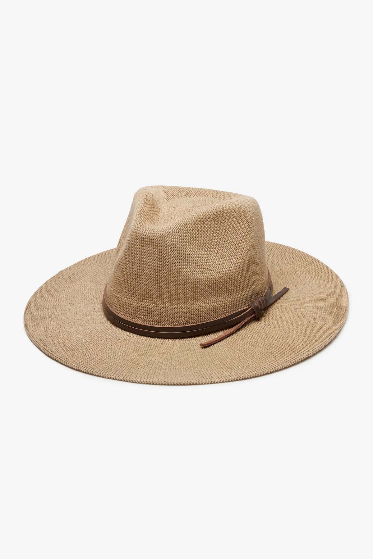 WYETH Hudson Hat - Image 3 of 6