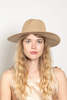 WYETH Hudson Hat - Thumbnail 4
