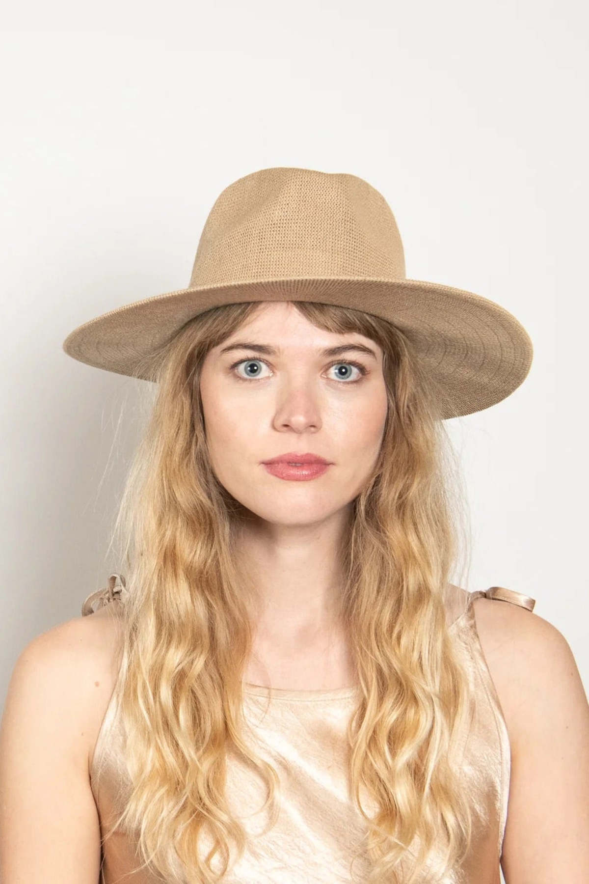 WYETH Hudson Hat - Image 4 of 6