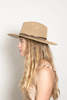 WYETH Hudson Hat - Thumbnail 5
