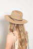 WYETH Hudson Hat - Thumbnail 6