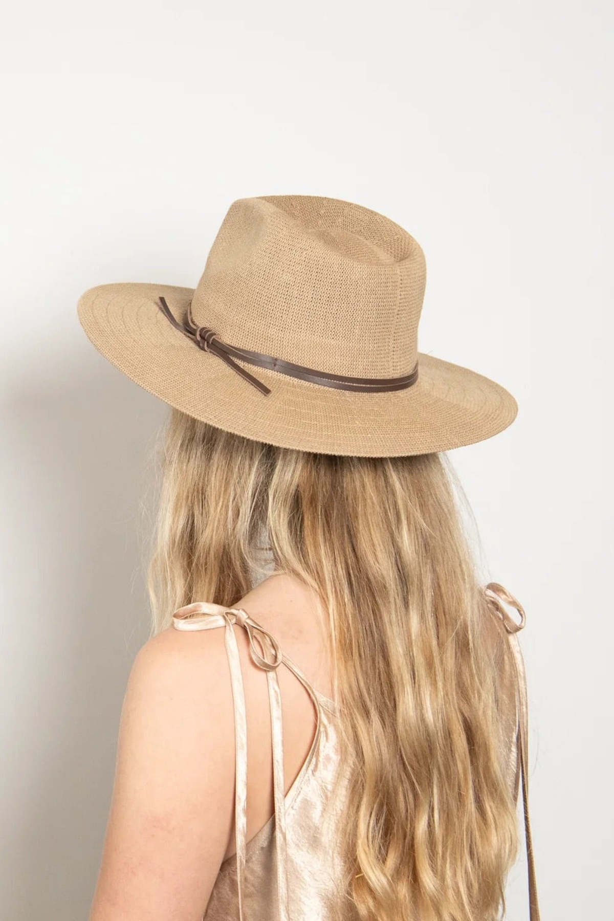 WYETH Hudson Hat - Image 6 of 6