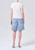 AGOLDE Indra Short - Thumbnail 3