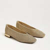 Sam Edelman Kasey Knit Ballet Flat - Thumbnail 1