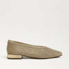 Sam Edelman Kasey Knit Ballet Flat - Thumbnail 2