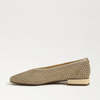 Sam Edelman Kasey Knit Ballet Flat - Thumbnail 3
