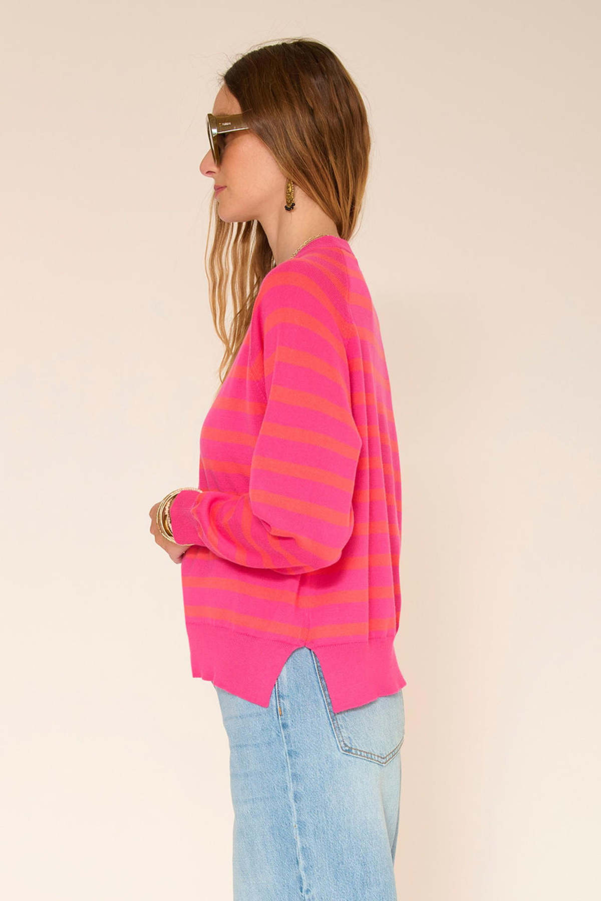 MKT STUDIO Kisso Sweater - Image 2 of 3