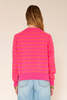 MKT STUDIO Kisso Sweater - Thumbnail 3